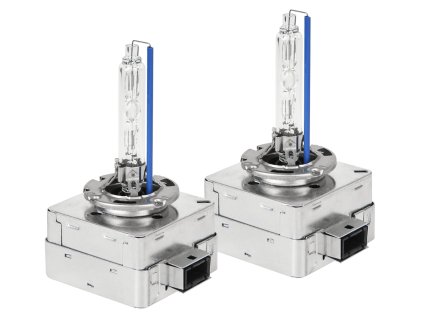 samochodowy zarnik xenon high quality d3s 5500k 2szt kpl 8529b4f4b1814b06bbf698b8b5c4e78e fbaa71dc