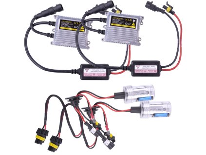 samochodowy zestaw xenon h7 6000k superplaski hq b55d1ecd4bb84658afdf651cb61b6d74 3f77edc7