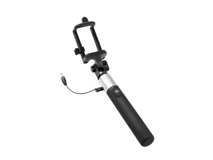 Selfie tyč ML0698