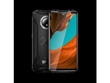 smartfon kruger matz drive 9 1545e7444d8a49519353eb50c40d0cb7 56e34803