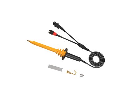 sonda oscyloskopowa uni t ut p21 pomiar wysokich napiec ed106488af284b189274c52865168226 514a2ad2