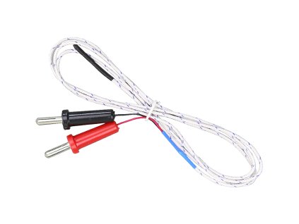 Sonda pro měření teploty -40~260°C Uni-T UT-T10K