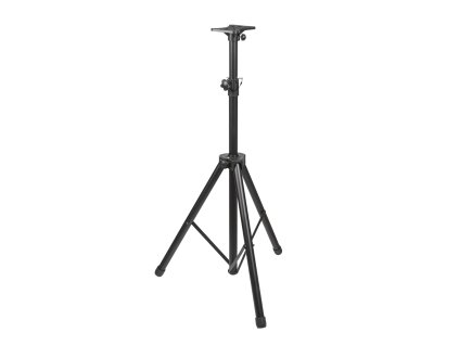 statyw pod glosnik 50kg a2d8270bb6a3449cb24729cbf9d611dc 07e52e9a