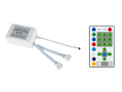sterownik do tasmy cyfrowej led rgb 0bca48132ed94f0f973af3cd0865dbfc 62ec059c