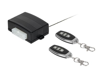 sterownik zamka centralnego z funkcja alarmu atxm2 3p z 2 pilotami 436e9e9778784300b93dfda862603b0f 41a43964