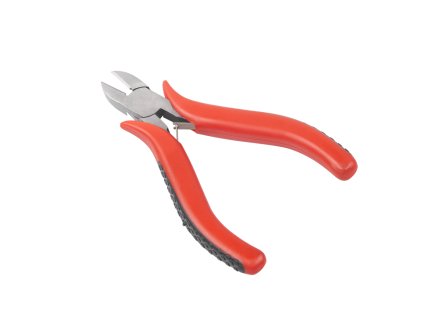 szczypce mini 120mm boczne silver sv42301 f8ca4fe04d6e4d908d830ae000883799 974ec1ab