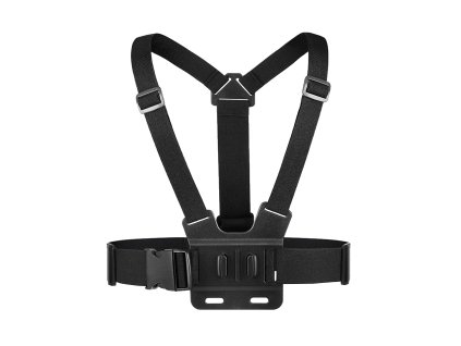 szelki kruger matz do mocowania kamer sportowych 1cdd2687e3e14f34a412d947b2ccf267 e42d49ae