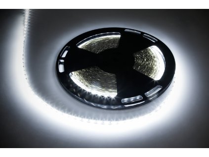 sznur diodowy 25m rebel 60x5050smd m zimny bialy 12v 00193d6b400a45e5b6f22782d13a60b8 91974f07