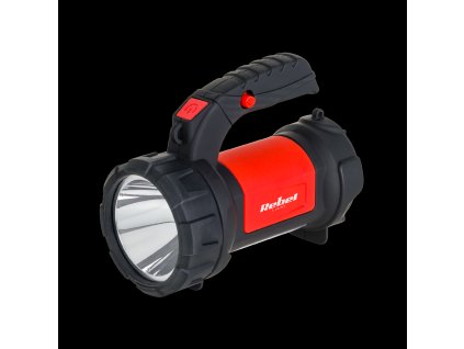 szperacz z kablem micro usb do ladowania 73c252c14f5f4bfaa06df5dc6fa4286e 09882f57