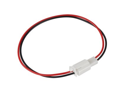 szybkozlaczka dc 8108fc84c42f48c8aab3820951e2bfa8 e1450a96