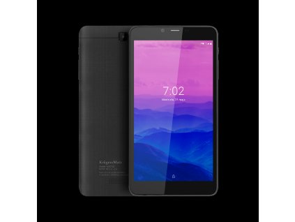 tablet kruger matz eagle 702 46912b70d0b74e64b55ce33ed2735a84 39fa211e