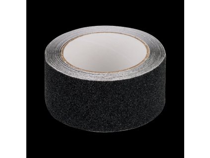 tasma antyposlizgowa rebel 0 75 mm x 50 mm x 5 m czarna 2cb6eabe40e747baaf39704205a2ed33 d7b36d10