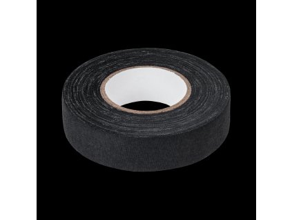 tasma izolacyjna parciana 19mm 15m kemot e46850c053cf4a9dae57ec918ffa3fd9 84f836e3