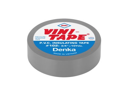 tasma izolacyjna vini japan 102 0 15x19x10 szara 5bddb3b298d04c6dba9242590a2dec9f 4a2697ca
