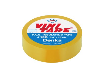 tasma izolacyjna vini japan 102 0 15x19x10 zolta 0d411f94353945c5928f406f6116aac7 6462e2df