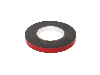 tasma piankowa dwustronna rebel 1 mm x 15 mm x 10 m czarna 45f066dc68024e4498c103c03f5d6505 56057aa0