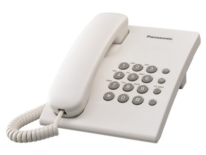 telefon panasonic kx ts500pdw bbae425cd5ec4c7fb808428ceba6abcd 1a3a0e85