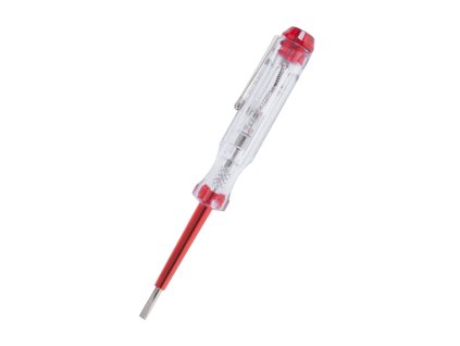Zkoušečka napětí 200V-250V, AC