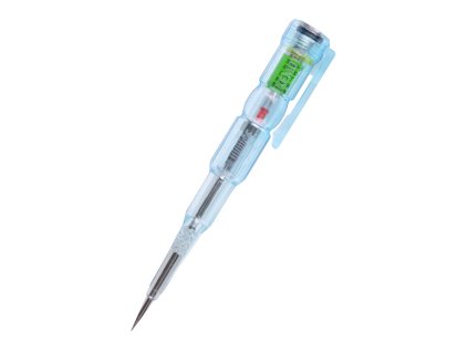 Zkoušečka napětí 70-250VAC /2500VDC NAR0238
