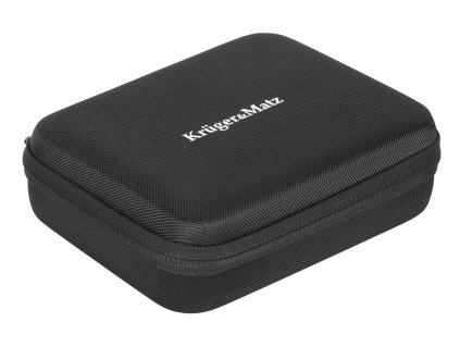 torba pokrowiec do kamer sportowych b80de694a5994fbdba92f415e26beb32 d46e3268