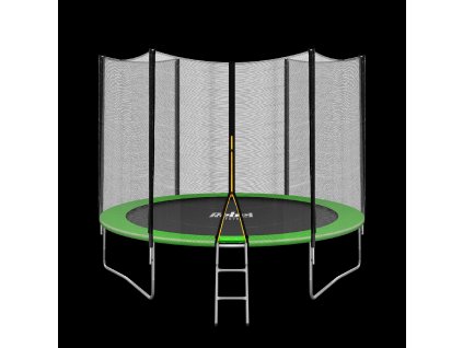 trampolina ogrodowa rebel jump 10ft 312 cm zab0300 d034a2616ac14d6c8ccd6569e92a22c3 00466448