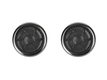 tweetery py t58 zwrotnice cbd558411e564c09ad84b577cce98adf ef82b2ef