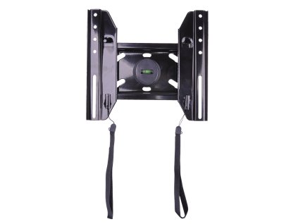 uchwyt high class do sciany 23 37 cali czarny lcd pdp a4859b7e62da4a31a7bf713014aefc2d 755d8ddd
