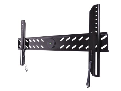 uchwyt high class do sciany 42 63 cali czarny lcd pdp 5f9056e1327e4a10b15d2d16a1930c2d 852519a9