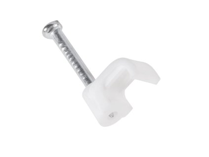 uchwyt klip 6 3 op 200szt 7c5f322efdba470ca59385eeafdba621 75fba6bf