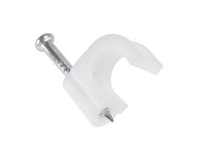 uchwyt klip 7 op 200szt 475cdf42d4074cab875851b2ca2e737b eb9f331c