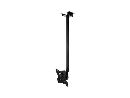 Stropní držák na TV 23–42" UCH0076A