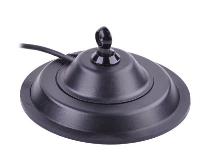 uchwyt magnetyczny 10cm sunker u5 10dec19d0bf3425984c0e3c5dfa1fd5e 129734f9