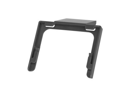 uchwyt na worek do odkurzacza teesa eris 23c9b0693cc64e13b34a0173dfa673bc d487a784