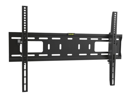 uchwyt nascienny uniwersalny do led tv 37 70 lp42 46dt regulacja w pionie 4ae63b9fc559431b8b0f03558304a1a8 2e5753ad