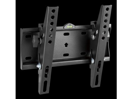 uchwyt nascienny uniwersalny kruger matz do led tv 23 42 regulacja w pionie 52683cde213647e6a6d2f3528591b817 5ac50883