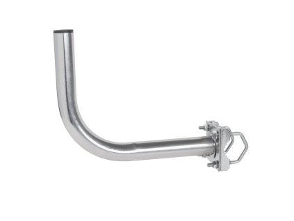 uchwyt sat czolowy 30cm db86f63e3297413aa07ea3cf548bf145 b592b59f