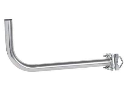 uchwyt sat czolowy balkonowy 60cm ec4bf534dd53417d99c0960ef73ed4fe f668a9ad