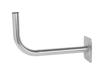 uchwyt sat scienny 60cm fc41fdb3ef7c4338acdb3158b0c37f4b c2958509