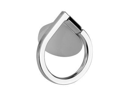 uchwyt uniwersalny typu pierscien do telefonu srebrny 7977ed6e4ba64db58754481f094b2c5f 9c64a614