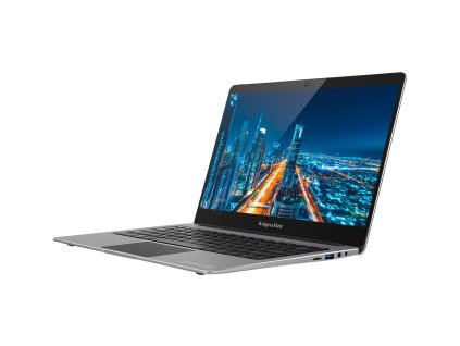 ultrabook kruger matz explore 1250 szary 15afa73b6e484cdda521dd90cbecd0a7 a4a79cbb