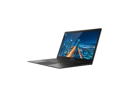 ultrabook laptop kruger matz explore 1406 czarny 1dd24bd45232480e9317a313ddcdc724 ce62bd73