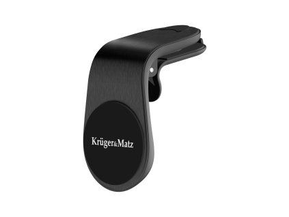 uniwersalny uchwyt magnetyczny do kratki kruger matz km1365 fe54f8e977c14b4c9a9a9d5c80318fe2 e8ad2297