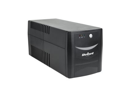 zasilacz awaryjny ups rebel model micropower 1000 offline 1000va 600w 230 v 50hz eea732196a5a4b2389e1d91bd53ed3ab b97a6c4c