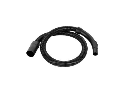 waz do odkurzacza rb 1065 5c029abcc3bb422d90858f966defa617 6542997a