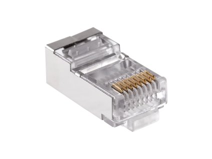 wtyk telefon rj45 8p 8c drut przelotowy cat 5e ekranowany 69ca1d854bd0464ab1b8949798eb0bb9 c292aea0