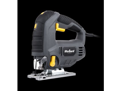 wyrzynarka 850w 0e747a1f76354989968528e39df2bbbe 9278ee4e