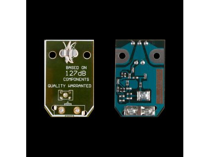 wzmacniacz antenowy 127db 62e2eda6d69a45d1a57030c33df32861 363d97a1