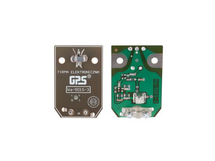 wzmacniacz antenowy gps501s zielony 3e1777dc702c474e92359ded6f549fec d0e9ecbf