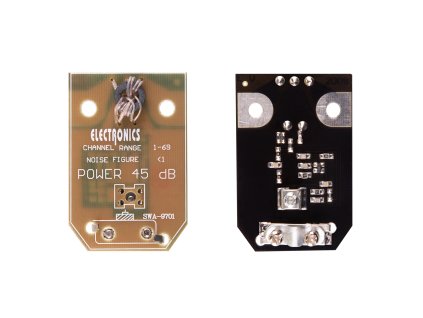 wzmacniacz antenowy swa 9701 d9647954ea314b9a85daa3383e356622 a7eedc29