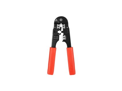 zaciskacz wtykow telefon 6p 8ef1434f00e747cc9f9c820453fe02f2 dffd77d6